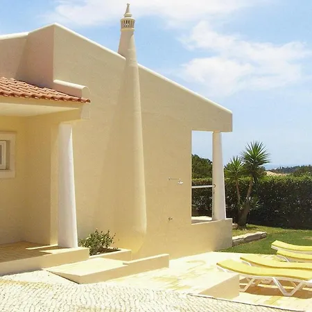 Holiday - Alg01369-f Holiday home Albufeira