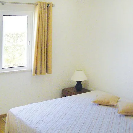 Vakantiehuis Holiday - Alg01369-f