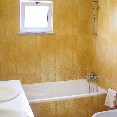 Holiday - Alg01369-f Casa vacanze Albufeira